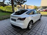 Tesla Model Y Long Range AWD záruka - náhled 38