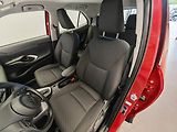 Toyota Yaris Cross 1.5 Hybrid eCVT Comfort 4x2 - náhled 8