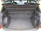 Škoda Fabia (2012) Monte Carlo 1.2 TSI - náhled 13