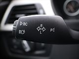 BMW Řada 3 2.0 320d 135kW GT Xenon - náhled 18