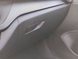 Škoda Fabia (2022) Ambition 1,0 Tsi 70 Kw - náhled 27