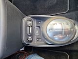 Renault Wind Night & Day 1.2 TCe 100k - náhled 22