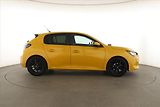 Peugeot 208 (2020) 1.2 PureTech, ČR,1.maj - náhled 6