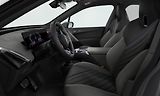 BMW iX xDrive45 - náhled 3