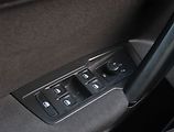 Volkswagen Tiguan Allspace (2020) 1.5 TSI - náhled 17