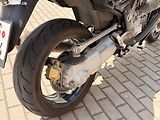 Moto Guzzi 1200 Sport 1200 Sport 68kw - náhled 10