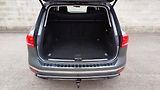 Volkswagen Touareg 3.0 TDI 193kW R-LINE-WEBASTO- - náhled 14