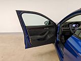 Škoda Superb (2025) Combi 2.0 TDI 110 kW DSG Sport - náhled 22