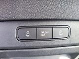 Volkswagen ID.Buzz (2025)  Akční ID. Buzz Long P - náhled 44