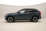 Volvo XC60 (2026) B5 AWD AUT DARK PLUS  - náhled 9