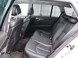Mercedes-Benz Třídy E 3,2 E320 165kW AMG Paket - náhled 14