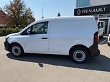 Renault Kangoo (2026) Start blue dCi 95 Van - náhled 8