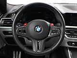 BMW M4 - náhled 12