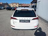 Škoda Scala (2023) 1.0TSi 81kW DSG ČR DPH - náhled 7