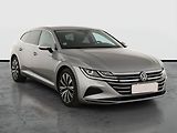 Volkswagen Arteon (2021) Elegance 2.0 TDI 4Motion - náhled 1