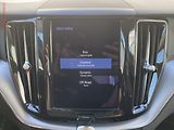 Volvo XC60 (2020) 2.0 D 4x4, ČR, servis.kniha - náhled 20