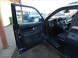SsangYong Korando 1,5 T-GDI 120kW Style,ČR - náhled 13