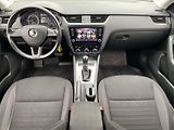 Škoda Octavia (2017) Combi 2.0 TDI DSG Ambition+ - náhled 5