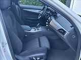 BMW Řada 5 3,0 530d 265PS  M Performance - náhled 16
