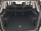 Volkswagen Touran (2019) Highline 2.0 TDI, Automat - náhled 14