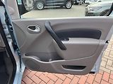 Renault Kangoo (2011) 1.5dCi Navi Digi Klima - náhled 16
