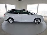 Seat Leon (2015) 1,2TSI*DIGIKLIMA**PARK S***ALU - náhled 3