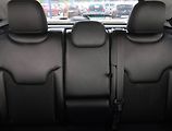 Jeep Compass (2019) 1.4 MultiAir - náhled 10