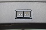 Volkswagen Touareg (2025) R-Line 3.0TDI 210kW,tažné,weba - náhled 13