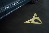 Cupra Terramar VZ 2.0TSI 195kW Web Taž ZÁRUKA - náhled 28