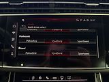 Audi Q8 50TDI QUATTRO S-LINE, WEBASTO, - náhled 20