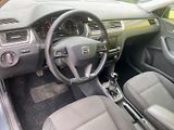 Seat Toledo 1,4 TDi (66kW)*TAŽNÉ ZAŘÍZENÍ* - náhled 10