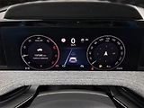 Škoda Superb (2024) 2.0 TDI - náhled 11