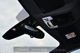 BMW Řada 2 216d GRAN TOURER 1M ČR TAŽNÉ - náhled 45