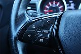 SsangYong XLV (2017) 1.6 e-XGi, Serv.kniha, Navi - náhled 18