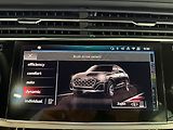 Audi Q8 50 TDI QUATTRO S-LINE, WEBASTO - náhled 17