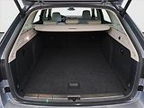 Škoda Superb (2016) Laurin&Klement 2.0 TSI, 4X4 - náhled 14