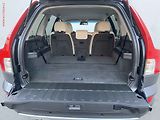 Volvo XC90 (2009) 2.4 D5 4X4 7míst, 2.maj,ČR - náhled 7