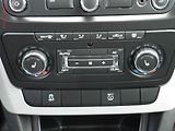 Škoda Yeti (2011) 1.2 TSI, Ambition - náhled 13