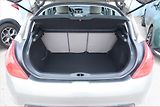 Peugeot 308 (2012) 1.6 VTi, Serv.kniha, po STK - náhled 13