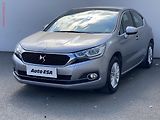 DS Automobiles DS4 (2018) 1.2PT, AC, navi, park.asist - náhled 2
