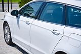 Ford Mondeo (2021) 2.0 138kw Hybrid ecvT TITANIUM - náhled 17