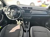 Škoda Fabia 1,0 TSI 70 Ambition - náhled 9