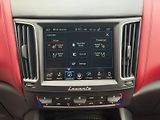 Maserati Levante SQ4-316KW-4x4-H&K-R21-ČR - náhled 21