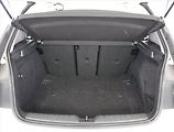 BMW Řada 1 (2014) 116d, Navi, Tempomat - náhled 20