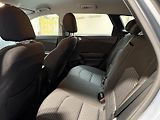Kia Ceed 1.5 T-GDI 118kW Top SW DCT - náhled 11