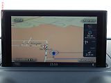 Audi A3 (2013) 2.0TDi, Ambition - náhled 18