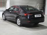 Škoda Octavia (2022) 2.0 TDi, ČR, Active - náhled 6
