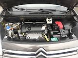 Citroën Berlingo (2016) MULTISPACE 1.6i 120k MAN5 TZ - náhled 26