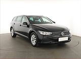 Volkswagen Passat (2022) Business 2.0 TDI, ČR,1.maj - náhled 1