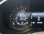Ford S-MAX Titanium 2,0D 110kW 7 MÍST, ČR - náhled 22